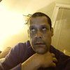 joemessina2